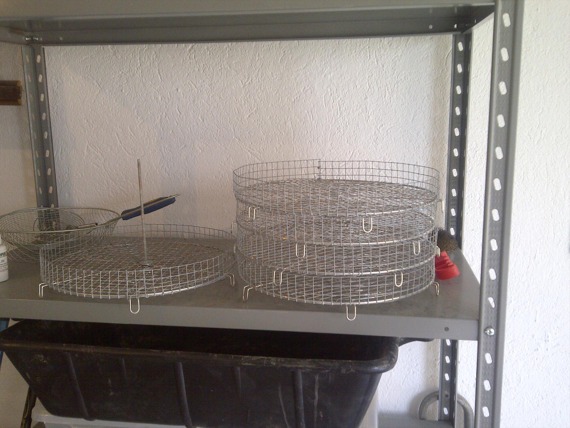 diverse - leinc3ac-20130304-00244.jpg